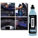 Verse Protetor De Plasticos 500ml Vonixx
