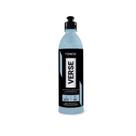 Verse Protetor de Plásticos e Borrachas 500ml Vonixx