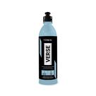 Verse protetor e selante de plásticos, borrachas e motores 500ml vonixx