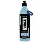 Verse Protetor Renovador De Plásticos Borrachas 500ml Vonixx