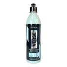 Verse Vonixx Protetor Plástico Borracha Para-choque 500ml