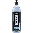 Verse Vonixx Protetor Plásticos Borrachas Motores 500ml