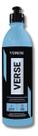 Verse Vonixx Protetor Plásticos Borrachas Motores 500ml
