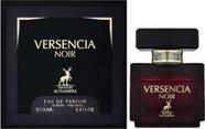 Versencia noir 100ml - Maison Alhambra