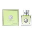Versense Versace Eau de Toilette Perfume Feminino 100ml