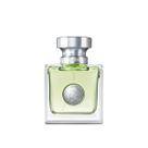 Versense versace edt- perfume feminino 30ml