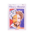 Verso e Reverso. O Outro Lado das Histórias Verso e Reverso. O Outro Lado das Histórias