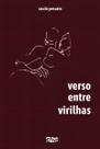 Verso Entre Virilhas Verso Entre Virilhas