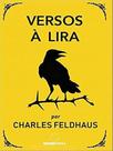 Versos à lira - MADREPEROLA EDITORA Versos à lira - MADREPEROLA EDITORA