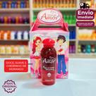 Versos de Amor Desodorante Colônia 150ml