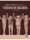 Versos de bichos