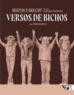 Versos De Bichos Versos De Bichos