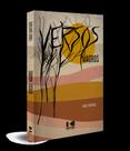 Versos magros Versos magros