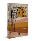 Versos magros - KOTTER