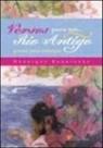 Versos para um rio antigo - PINAKOTHEKE Versos para um rio antigo - PINAKOTHEKE