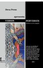 Versos Perversos - Ícone Editora