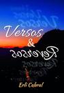 Versos & Reversos