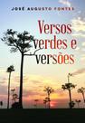 Versos Verdes e Versões - Scortecci Versos Verdes e Versões - Scortecci