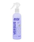 Versus Fast Inside 500ml - Evox