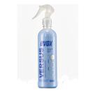 Versus fast inside 500ml evox