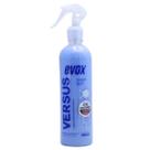 Versus fast inside 500ml limpador protetor plásticos internos evox Versus fast inside 500ml limpador protetor plásticos internos evox