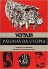 Versus: Páginas da Utopia - AZOUGUE Versus: Páginas da Utopia - AZOUGUE