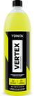 Vertex 1,5l Limpeza Profunda Estofado Remove Sujeira Vonixx