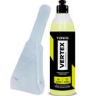 Vertex 500ML Limpador Estofados Vonixx Bico Extratora