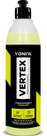 Vertex 500ml Limpeza Profunda Estofado Remove Sujeira Vonixx