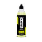 Vertex 500ml Vonixx- Limpador de Estofados
