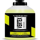 Vertex 500ml vonixx limpeza profunda de estofados remove sujeira manchas e odores alto desempenho