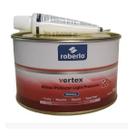 Vertex - 750gr massa poliester roberlo Vertex - 750gr massa poliester roberlo