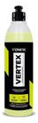 Vertex Limpador de Estofados 500ml com Alta Performance e Remoção de Manchas Vertex Limpador de Estofados 500ml com Alta Performance e Remoção de Manchas