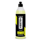 Vertex limpador de estofados 500ml vonixx Vertex limpador de estofados 500ml vonixx