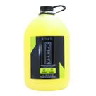 Vertex limpador de estofados 5l limpeza profunda alto rendimento vonixx