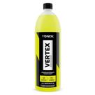 Vertex Vonixx 1,5L Limpador de Estofados Vertex Vonixx 1,5L Limpador de Estofados