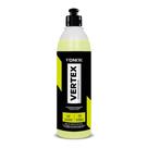 Vertex Vonixx 500ML Limpador de Estofados
