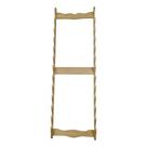 Vertical Parede Para 12 O-Katanas E s De Bambu Suporte Mesa Vertical Parede Para 12 O-Katanas E s De Bambu Suporte Mesa