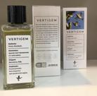Vertigem yes! 100ml desodorante colonia