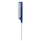Vertix - Blue Pro - Pente Cabo de Metal Vertix - Blue Pro - Pente Cabo de Metal