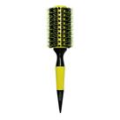 Vertix Ceramic Color 33 - Escova de Cabelo