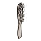 Vertix Detangle Pro - Escova de Cabelo