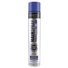 Vertix Hair Spray Fixação Normal