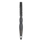Vertix Nano Silver Hot Ion 12 - Escova de Cabelo