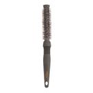 Vertix Nano Silver Hot Ion 16 - Escova de Cabelo