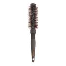 Vertix Nano Silver Hot Ion 25 - Escova de Cabelo