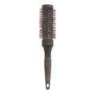 Vertix Nano Silver Hot Ion 33 - Escova de Cabelo