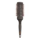 Vertix Nano Silver Hot Ion 43 - Escova de Cabelo