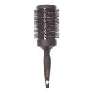 Vertix Nano Silver Hot Ion 65 - Escova de Cabelo