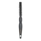 Vertix Nano Silver Hot Ion - Escova De Cabelo Hot Ion 12